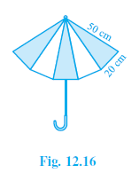 Page 207 Chapter 12 Class 9th Non-Rationalised NCERT 2019-20